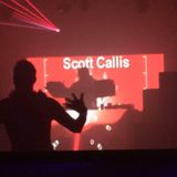 Resonate on the road, Enigma Night Club, March 2016