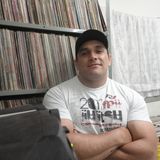 99 fm friday night session 2 dj marquinho mk 28/03/14
