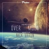 Suffused - Over the Moon 015 on Proton Radio