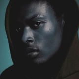 Dazed x Sonos: Mixtape Competition - Actress