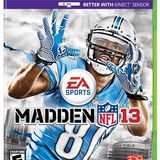 Bridget Petrella Interviews Patrick Bellanca Game Developer/Creator from EA Sports