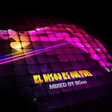 el Disco es Cultura