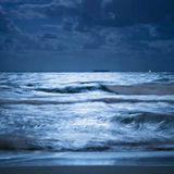 Dreamscapes 012
