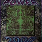 Flower Power 2000 Side A