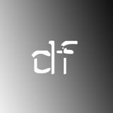 dharkfunkh Production Showcase Mix Oct 2012