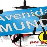 AVMundiNm_07012014