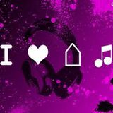 Listen to My New Mix.I LOVE HOUSE MUSIC Part 15