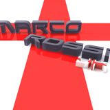 Marco Rossi New Years Eve Mix 2011/12