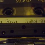 LA ROCCA JUILLET 97 Ripped And Encoded By DJ SPY