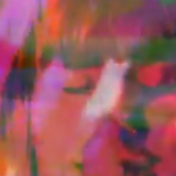 Debaser June 10 2014 :: CKCU & CHUO simulcast!