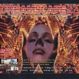 DJ Dougal Dreamscape 22 'The Living Dream' 20th July 1996