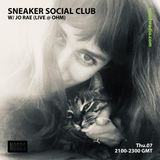 Garage Jungle Techno Shows From Bristol Mixcloud