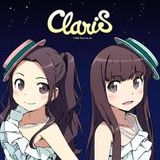 ClariS 30min mix