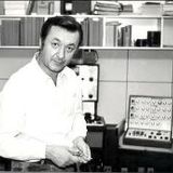 01 - 16/01/2013 - Piero Umiliani, dal jazz all'elettronica