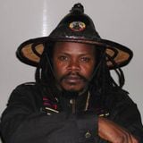 LUCIANO interview.REAL TALK! THE REGGAE ROCK 14/5/14 on Mi-Soul.com Every Weds 9pm-11pm