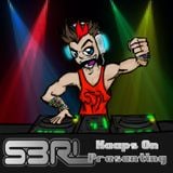 S3RL Keeps On Presenting...