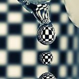 HulajLama_Dream'n'Bass Mix