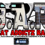 beat 31