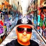 Shooters Republic Live Mix 5sep15