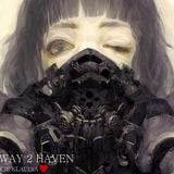 Maverick Liquid DnB Mix - STAIRWAY 2 HAVEN