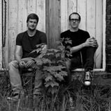 Kollektiv Turmstrasse - Diynamic Radio Show May (2014-05)