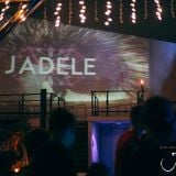 Jadele - Enter Radio 91.7FM Greece - Feb 2015