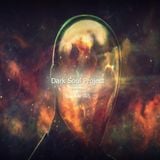Synesthesia Episode 005 January 2015 By Dark Soul Project