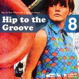Hip to the Groove8 -y space select