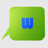 Webify 1x01- L'avvento