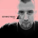 Deep Impact – 1 – Deep Impact podcast #11 - GEM