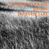 Japanese jazz mix! pt.6
