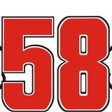 58è Programa Planet Dance Music