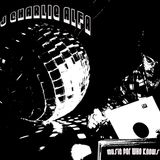 MUSIC FOR WHO KNOWS