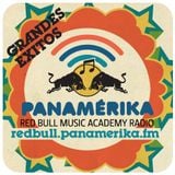 Panamérika No. 275 - Grandes Éxitos 2013 Vol.1