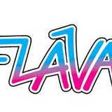 CURDY'S FLAVA'S MIX