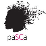 paSCa djset Local Patriot 17.3.2012