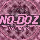 No-Doz...1992