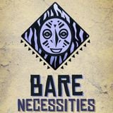 Bare Necessities Radio FBI Click DJ Mix