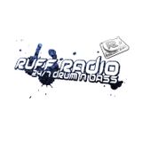 Ruff Radio Podcast 009 - DJ Fane & PrimeBassound Shitbeats Recording (21 August 2013).