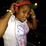 dj ely chuva