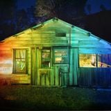 SHELTER HOUSE