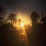 SoulfulCulture Latin House For You - mixedbootleg's by (Tony Fuentes from Barcelona)