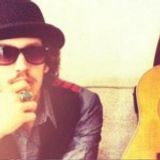 Episode 85 – The Home Spun Sessions: Tarq Bowen