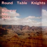 Round_Table_Knights_SummerMix_2011