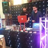 Apnabeat 2015 Promo Mix