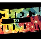 Check Di Riddim @ Ring FM 24.09.15