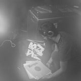 Mothers Against Noise on Avalaf Radio - Federal Guest mix
