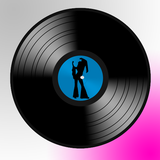 30-Min. Party Mix (Disco)