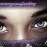Get Maad Mixx By DjFreementally aka Lady killa