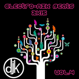 Electro-nik Beats 2k15 Vol.4 By Dj Keaton